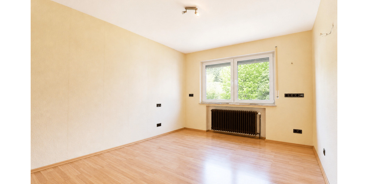 Doppelhaushälfte Hagen Haspe - 6 Zimmer, 125 m&sup2;, 295.000&euro; | Angebot:26766863