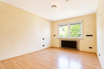 Doppelhaushälfte Hagen Haspe - 6 Zimmer, 125 m&sup2;, 295.000&euro; | Angebot:26766863