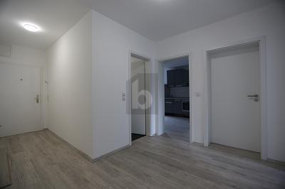 FAKTOR 15,8 - MEGA WOHN UND GESCHÄFTSHAUS - Wohn- & Geschäftshaus Hagen | Angebot:27154229