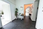 Etagenwohnung Wuppertal Barmen - 4 Zimmer, 102 m&sup2;, 220.000&euro; | Angebot:26827322