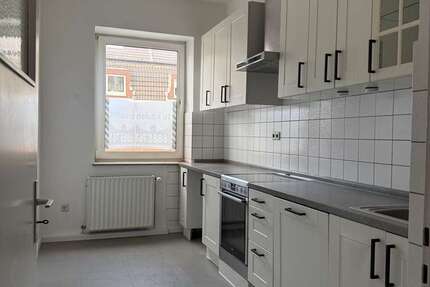 Wohnung Düsseldorf Derendorf - 3 Zimmer, 75 m&sup2;, 429.000&euro; | Angebot:24807013