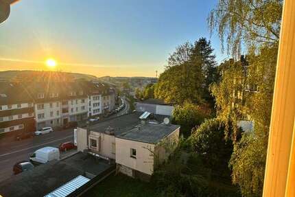 Zimmer Wuppertal Gemarkung Elberfeld - 1 Zimmer, 950&euro; | Angebot:26308259