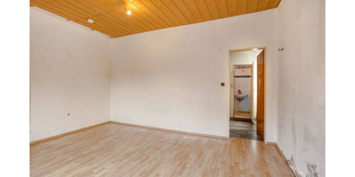 Mehrfamilienhaus, Wohnhaus Monheim am Rhein / Baumberg Baumberg - 1 Zimmer, 230 m&sup2;, 599.000&euro; | Angebot:26843923