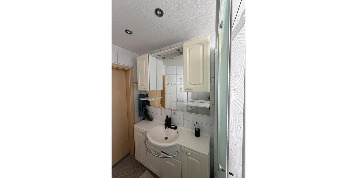 Etagenwohnung Köln Nippes - 3 Zimmer, 77 m&sup2;, 295.000&euro; | Angebot:26959482