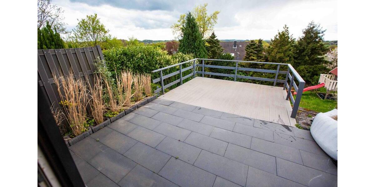 Bungalow Overath - 4 Zimmer, 113 m&sup2;, 390.000&euro; | Angebot:27426534
