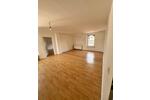 Dachgeschoßwohnung Wuppertal Dornap - 3 Zimmer, 100 m&sup2;, 700&euro; | Angebot:26414550