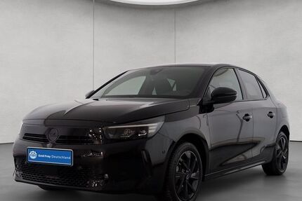 Opel Corsa 11.752 km 18.690 &euro; Leverkusen 51373