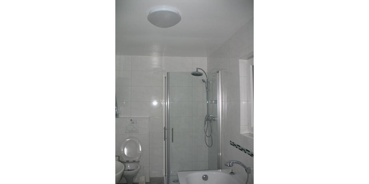 Doppelhaushälfte in Bergisch Gladbach 3 Zimmer 3 zimmer