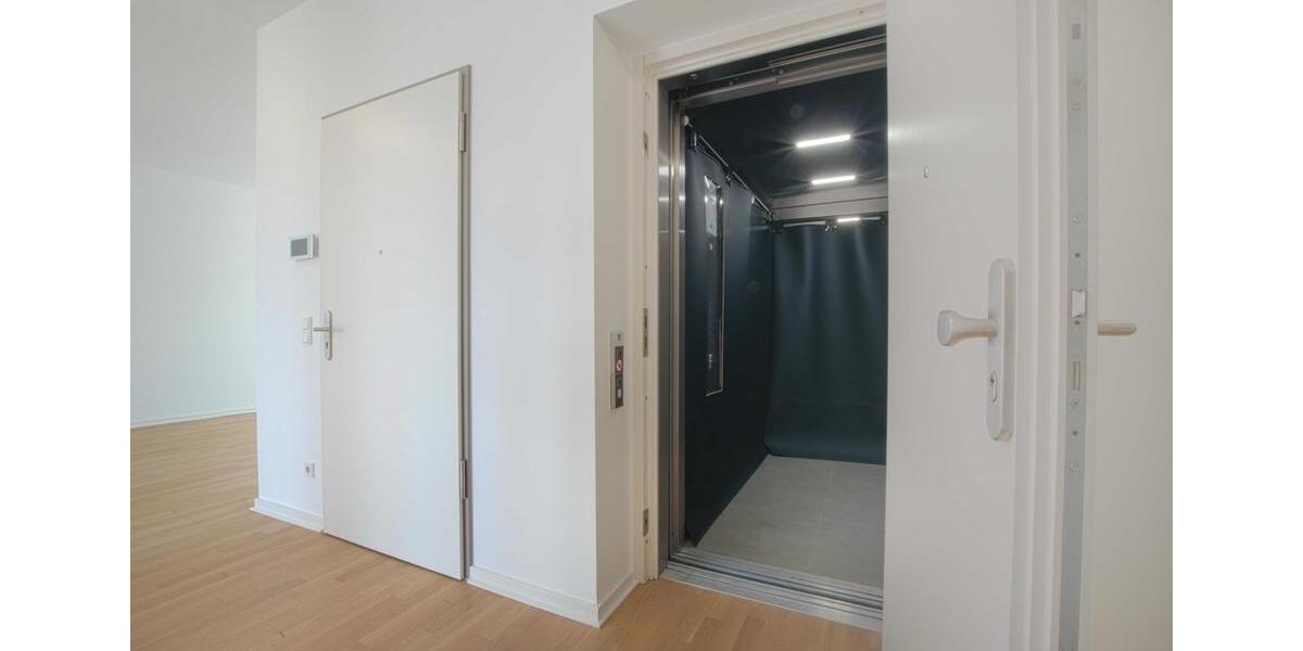 Einfamilienhaus Düsseldorf Derendorf - 4 Zimmer, 154 m&sup2;, 3.468&euro; | Angebot:26264772