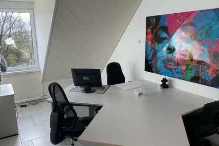 Gewerbeobjekt Monheim am Rhein - 349&euro; | Angebot:26668496