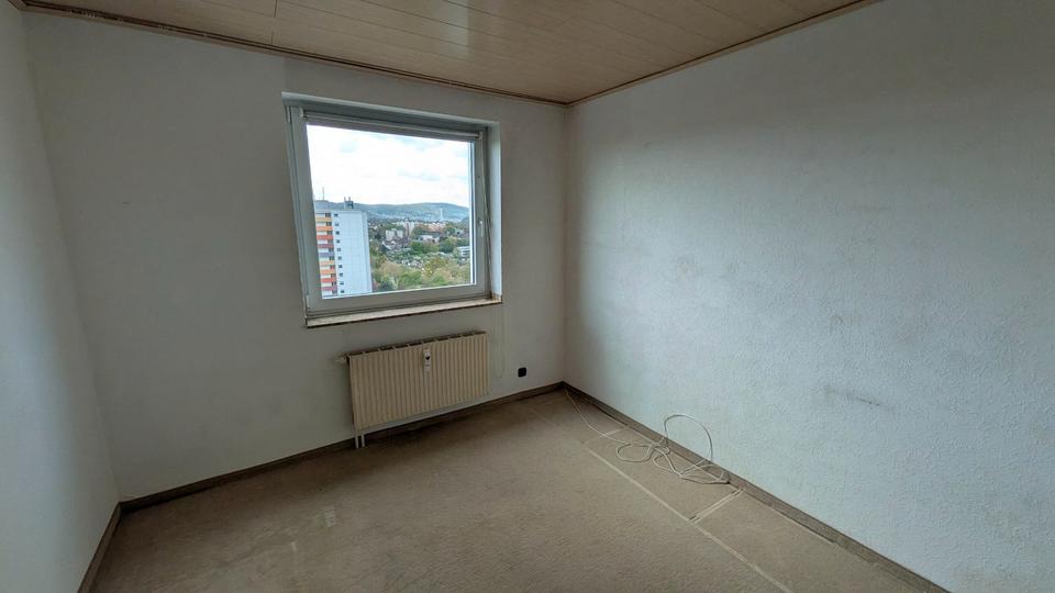 Etagenwohnung Hagen Hagen-Nord - 4.5 Zimmer, 98 m&sup2;, 185.000&euro; | Angebot:26945370