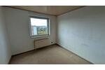 Etagenwohnung Hagen Hagen-Nord - 4.5 Zimmer, 98 m&sup2;, 185.000&euro; | Angebot:26945370