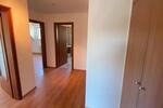 Dachgeschoßwohnung Hilden - 2 Zimmer, 60 m&sup2;, 960&euro; | Angebot:26341655