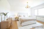 Etagenwohnung Leverkusen Rheindorf - 2 Zimmer, 60 m&sup2;, 209.000&euro; | Angebot:26930524