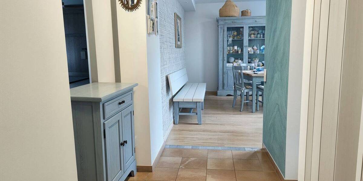 Etagenwohnung Remscheid Innen - 3 Zimmer, 75 m&sup2;, 199.000&euro; | Angebot:26786438