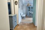 Etagenwohnung Remscheid Innen - 3 Zimmer, 75 m&sup2;, 199.000&euro; | Angebot:26786438
