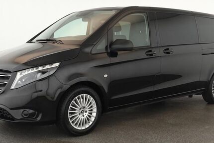 Mercedes-Benz Vito 56.200 km 49.884 &euro; Düsseldorf 40233