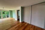 Etagenwohnung Hattingen Blankenstein - 4 Zimmer, 139 m&sup2;, 1.800&euro; | Angebot:26863059