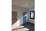 Etagenwohnung Düsseldorf Pempelfort - 1 Zimmer, 30 m&sup2;, 600&euro; | Angebot:26169956