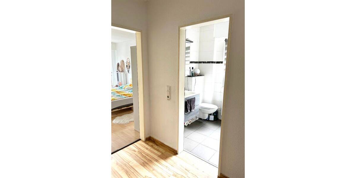 Mehrfamilienhaus, Wohnhaus Wermelskirchen - 6 Zimmer, 398.000&euro; | Angebot:25772598