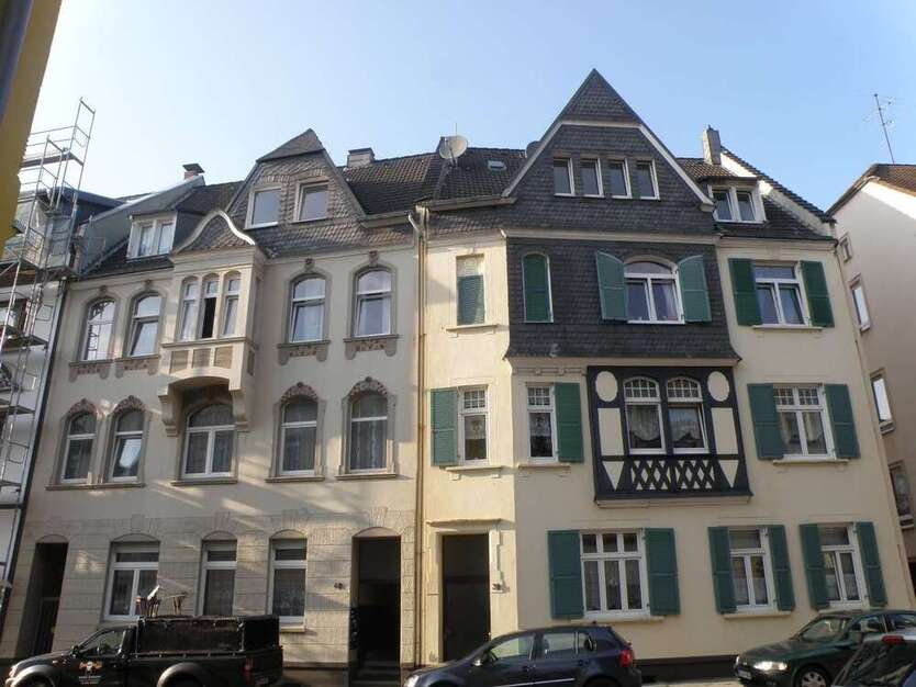 Wohnung zum Mieten in Solingen 670 € 65 m²