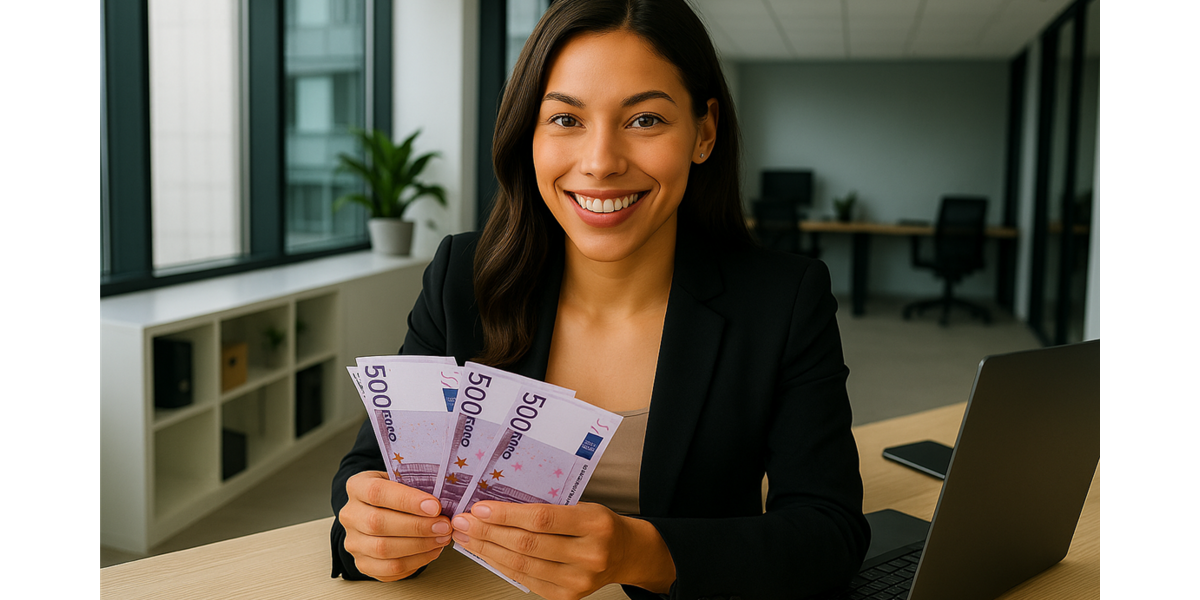 Büro in Herdecke , Ruhr 149 € 250 m² zimmer