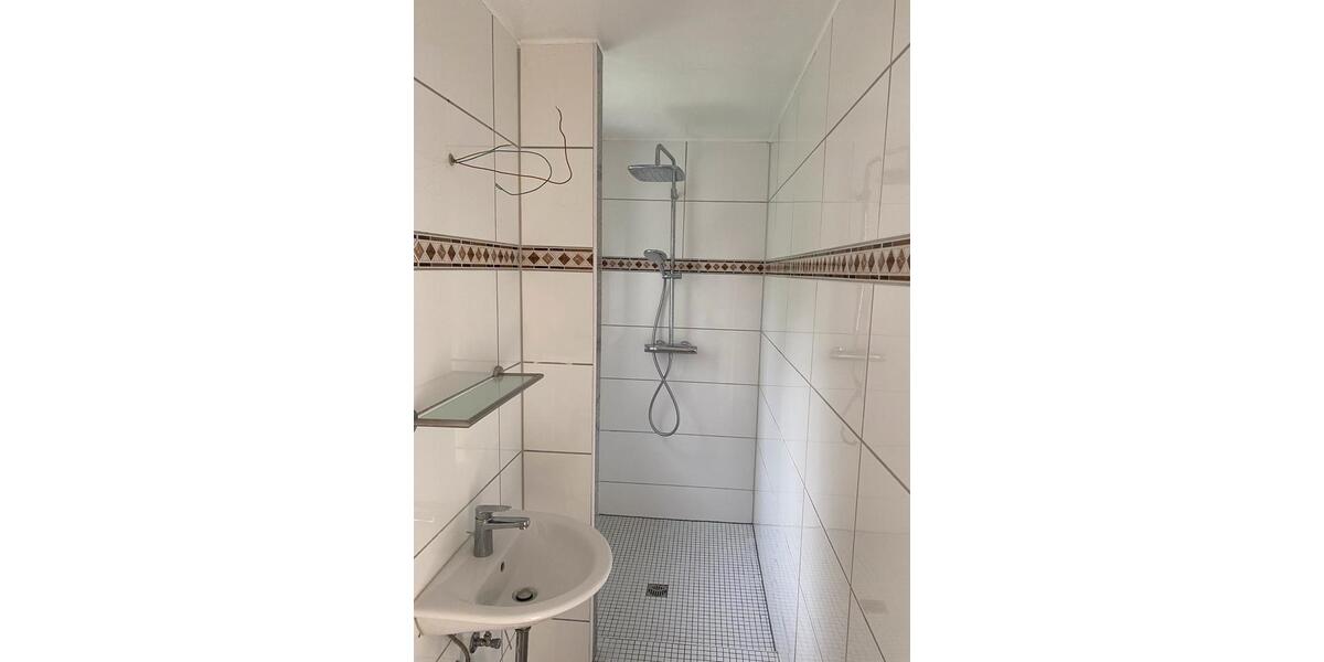 Erdgeschoßwohnung Hagen Hagen-Mitte - 3 Zimmer, 95 m&sup2;, 880&euro; | Angebot:25654678