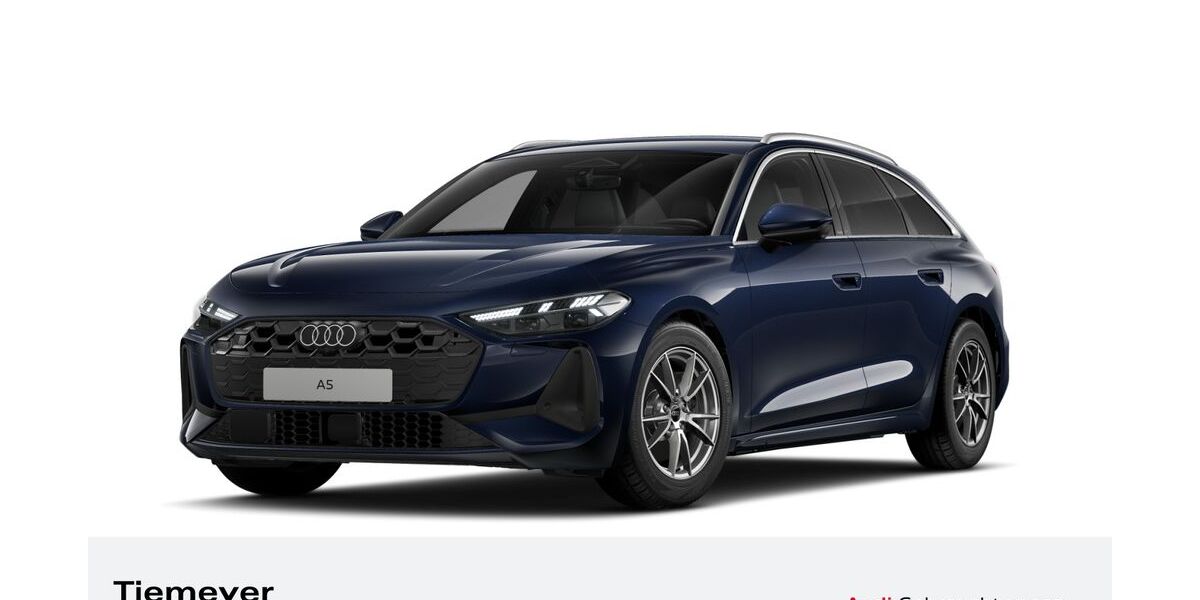 Audi A5 34.883 km 41.140 &euro; Remscheid 42897