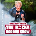 The Rocky Horror Show