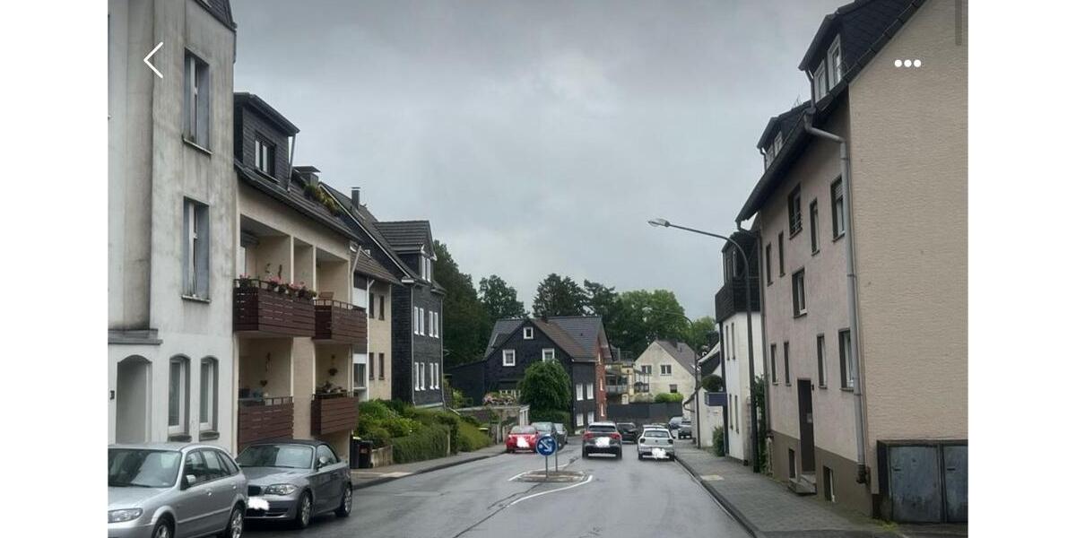 Dachgeschoss Wohnung ca 144m2 inkl. Wintergarten 2 zimmer