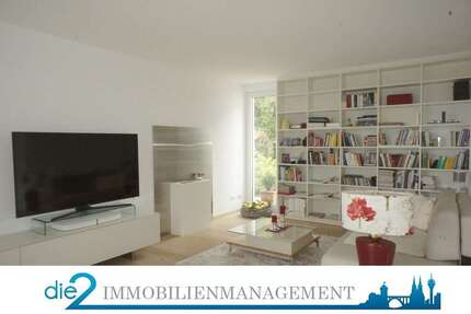 Haus zum Mieten in Velbert 1.900 € 160 m² 5 zimmer