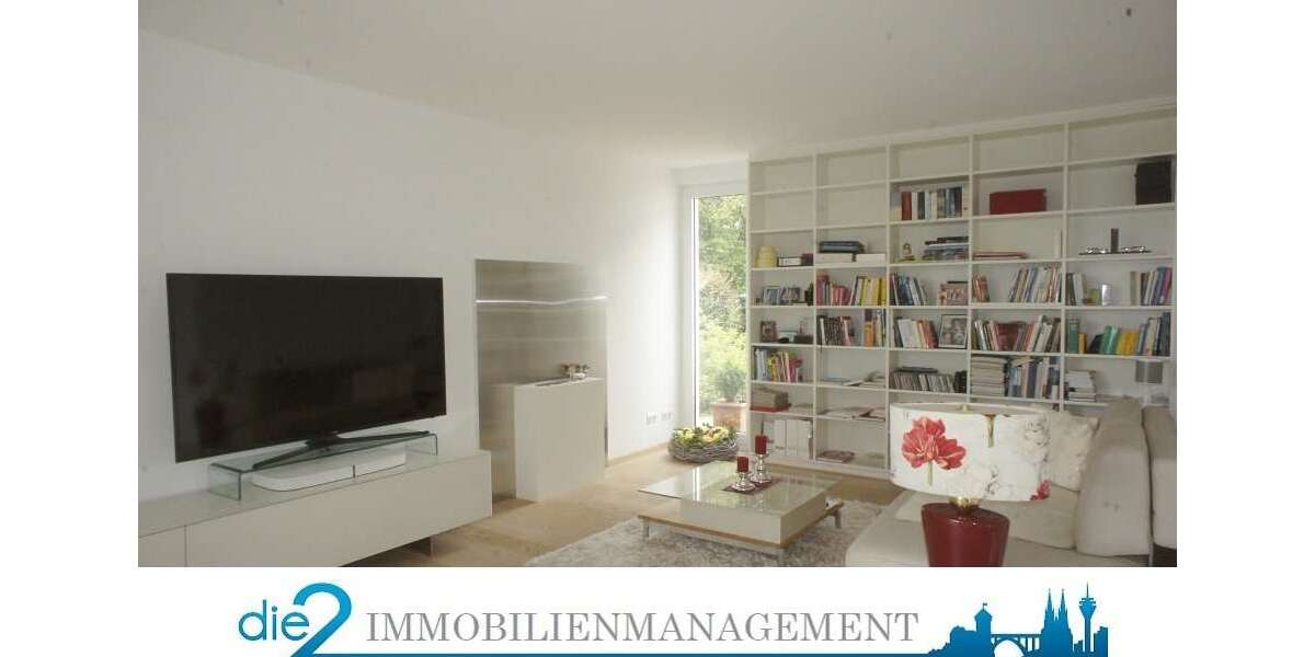 Haus zum Mieten in Velbert 1.900 € 160 m² 5 zimmer