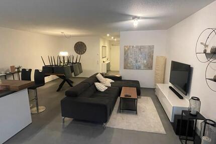 Wohnung Solingen Höhscheid - 2 Zimmer, 74 m&sup2;, 975&euro; | Angebot:25613723