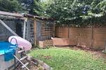Einfamilienhaus Leverkusen Bergisch Neukirchen - 4 Zimmer, 90 m&sup2;, 250.000&euro; | Angebot:26889946