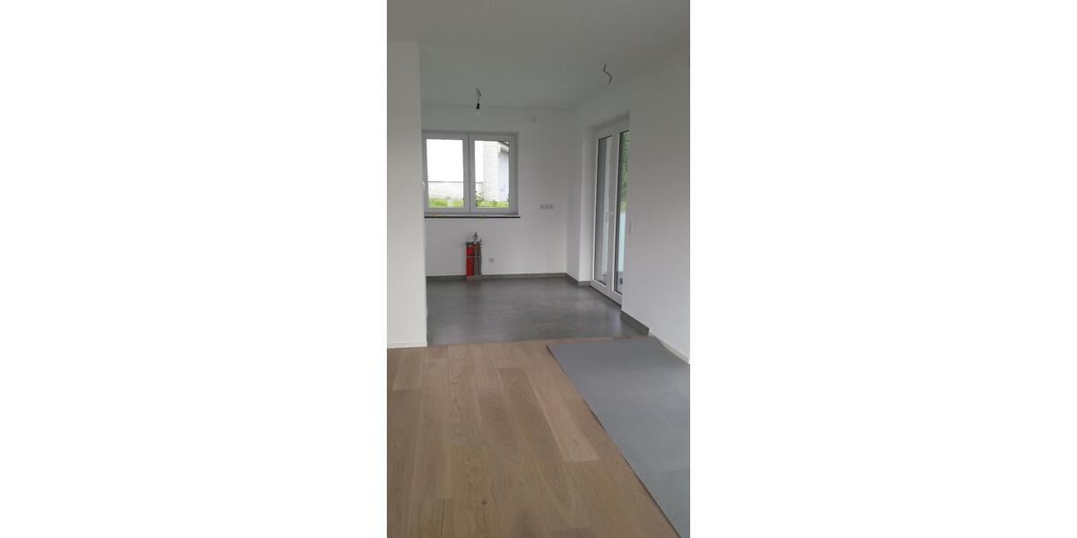 Etagenwohnung Wuppertal Eckbusch - 3 Zimmer, 86 m&sup2;, 1.290&euro; | Angebot:26414664