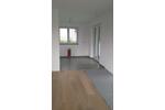 Etagenwohnung Wuppertal Eckbusch - 3 Zimmer, 86 m&sup2;, 1.290&euro; | Angebot:26414664