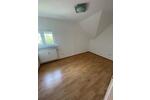 Dachgeschoßwohnung Wuppertal Gemarkung Nächstebreck - 2 Zimmer, 50 m&sup2;, 500&euro; | Angebot:26184826