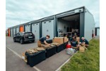 Gewerbeobjekt Hagen Hagen-Nord - 189&euro; | Angebot:26271986