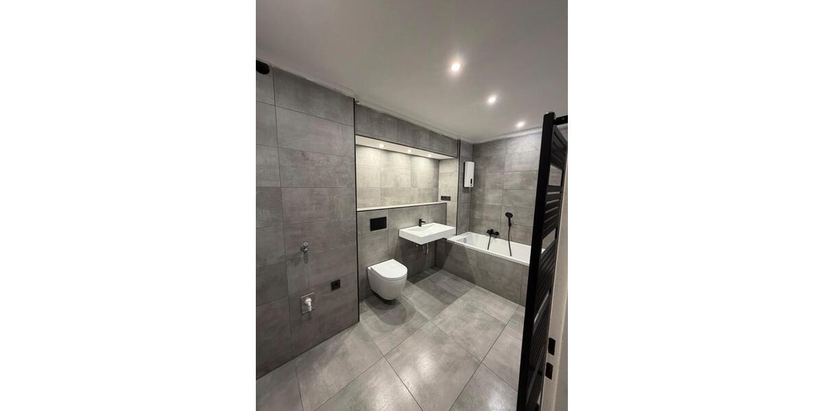 Terrassenwohnung Leverkusen Bergisch Neukirchen - 3 Zimmer, 124 m&sup2;, 1.450&euro; | Angebot:26331915