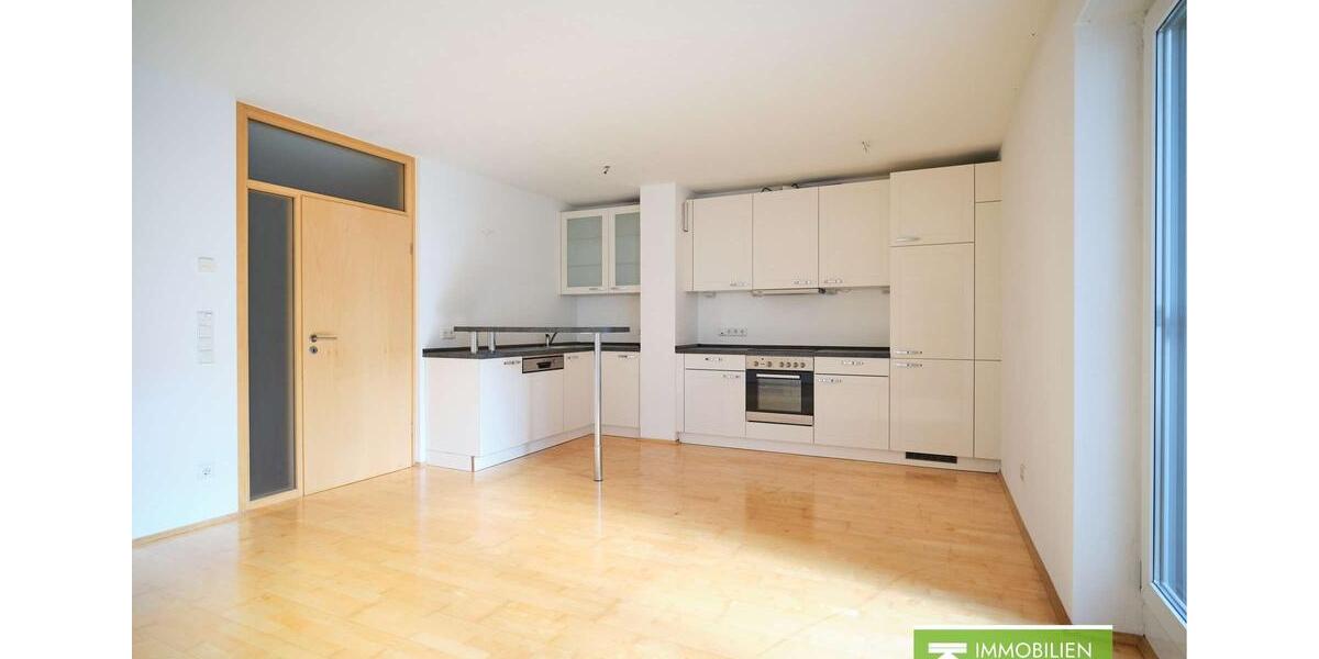 Erdgeschoßwohnung Heiligenhaus - 2 Zimmer, 67 m&sup2;, 570&euro; | Angebot:26262481