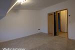 Maisonettenwohnung Wuppertal - 3 Zimmer, 86 m&sup2;, 600&euro; | Angebot:26407264