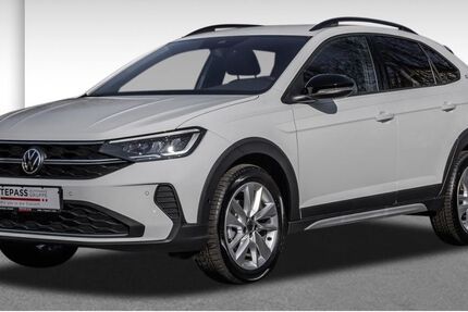 VW Taigo 14.990 km 23.990 &euro; Wetter 58300