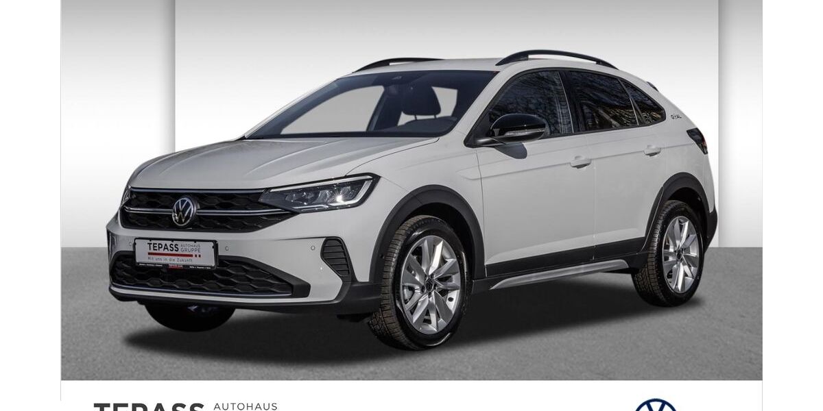 VW Taigo 14.990 km 23.990 &euro; Wetter 58300