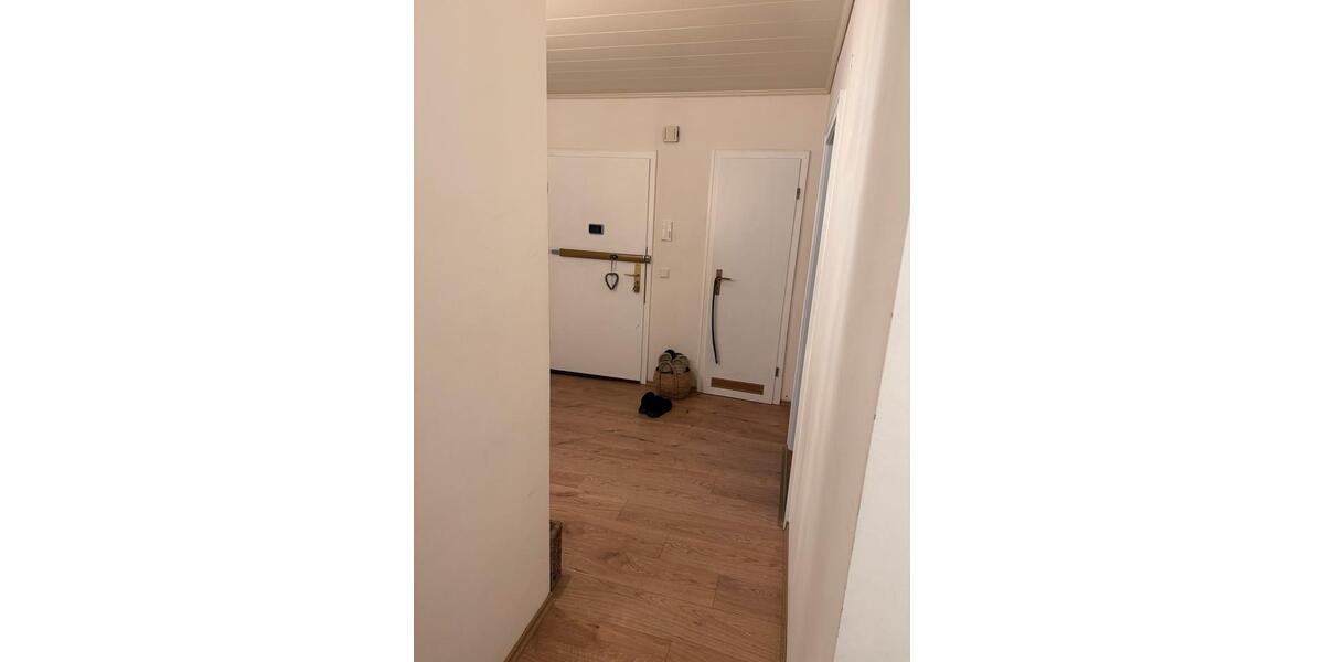 3-Zimmer-Wohnung in Leverkusen 3 zimmer