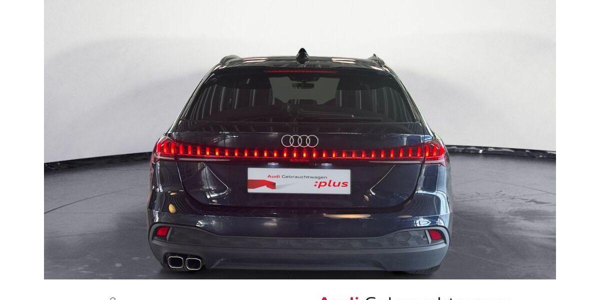 Audi A5 27.605 km 43.480 &euro; Hilden 40721
