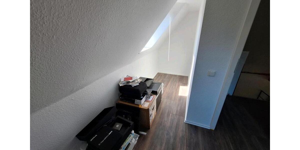 Einfamilienhaus Hagen Dahl - 9.5 Zimmer, 230 m&sup2;, 345.000&euro; | Angebot:26990519