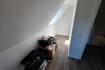 Einfamilienhaus Hagen Dahl - 9.5 Zimmer, 230 m&sup2;, 345.000&euro; | Angebot:26990519