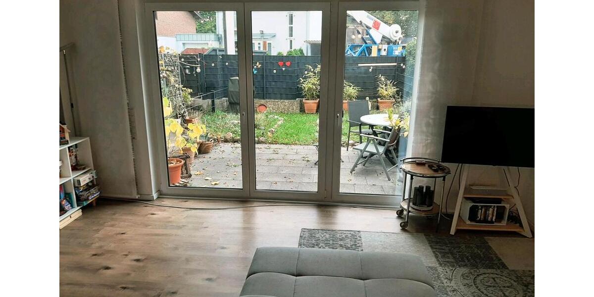 EIGENHEIM-TRAUM zu verkaufen (ohne Makler) - wohnen am Waldrand! 5 zimmer