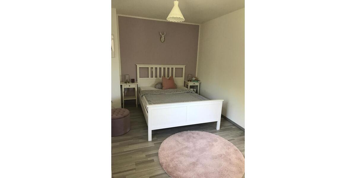 Terrassenwohnung Kürten - 2 Zimmer, 46 m&sup2;, 400&euro; | Angebot:26268785