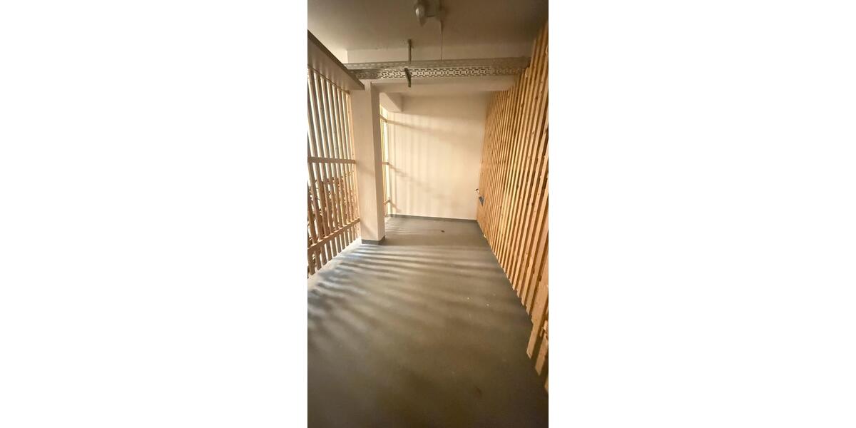 Erdgeschoßwohnung Herdecke - 2 Zimmer, 63 m&sup2;, 550&euro; | Angebot:26266785
